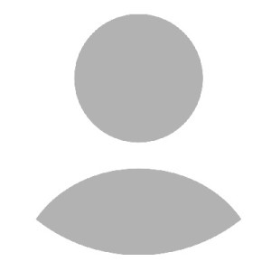 Images of Testimonial